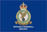 RAFA Witham & Rivenhall