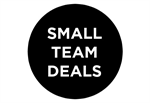 Small Team Deals!