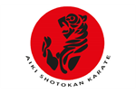 Aiki Shotokan Karate