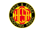 Herts&Essex Shooting Association 
