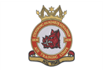 1830 Tendring Hundred Squadron