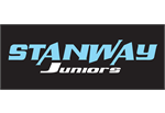 Stanway Juniors