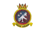 55 Woodford & Bramhall Squadron