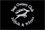Stag Owners Club (Suffolk & North Essex)