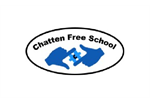 Chatten Free School