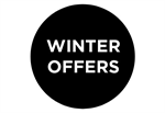 Winter Offers