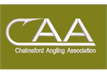 Chelmsford Angling Association