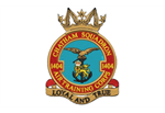 1404 Chatham Squadron 