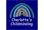 Charlotte's Childminding