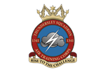 1341 Thunderseley Squadron