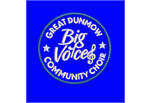 Great Dunmow Community Choir