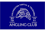 Colchester Postal & Telecoms Angling Club