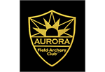 Aurora Field Archery Club