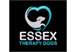 Essex Therapy Dogs