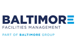 Baltimore Group