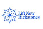 Lift New Rickstones