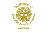 Friends of Cressing Temple 