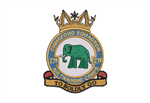 27F Chingford Squadron