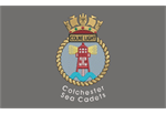 Colchester Sea Cadets