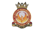 184 City of Manchester Squadron