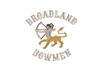 Broadland Bowmen