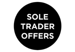 Sole Trader Offers