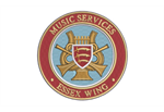Essex Wing - Music Services