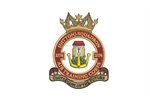 2374 Ditton Squadron