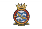 236 Bollington Squadron
