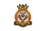 1471 Horwich Squadron