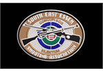 South East Essex Shooting Association (SEESA)