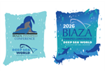 Biaza Pinniped Conference 
