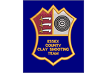 Essex County Clay Shooting Team