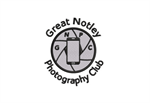 Great Notley Photography Club