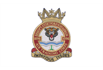 1096 Bishop's Stortford Squadron