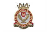 Essex Wing - Air Training Corps