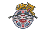 Kentucky Firearms Club