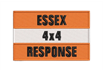 Essex 4x4 Repsonse