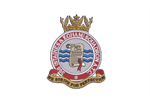 398 Staines & Egham Squadron