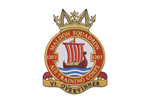 1207 Maldon Squadron