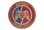 Essex Wing - Esports