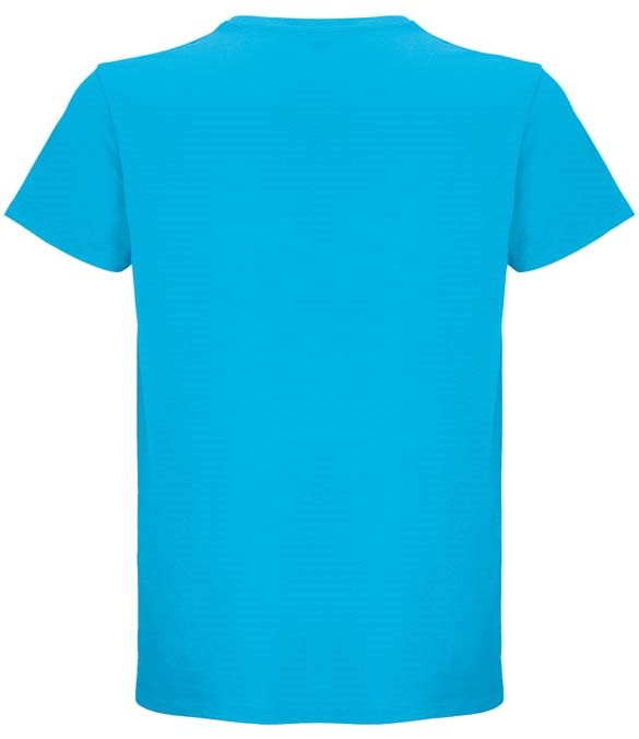 SOL&#39;S Crusader Recycled T-Shirt