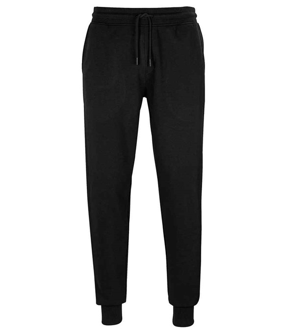 SOL&#39;S Unisex Jumbo Organic Jog Pants