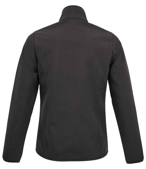 SOL&#39;S Ladies Radian Soft Shell Jacket