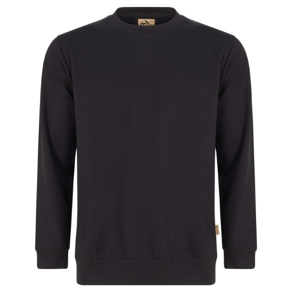 Kestrel EarthPro&#174; Sweatshirt