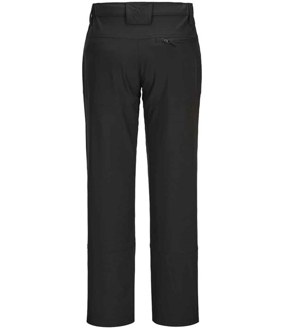 Portwest WX2™ Eco Active Stretch Work Trousers