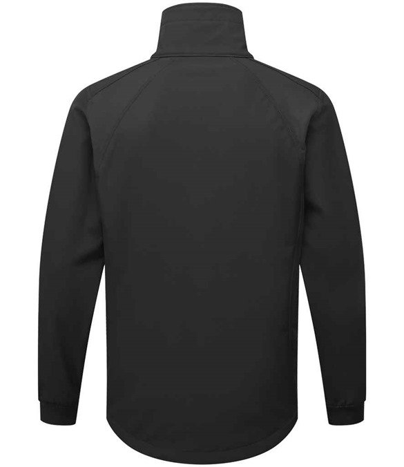 Portwest WX2™ Eco Two Layer Soft Shell Jacket