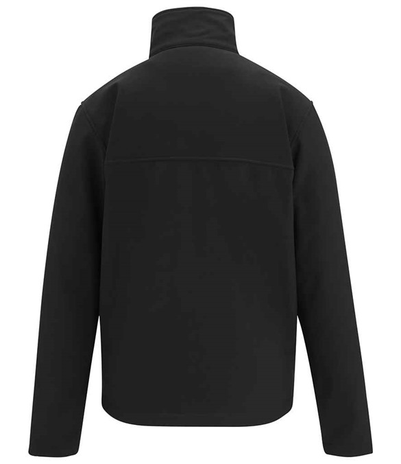 Regatta Recycle.me Soft Shell Jacket