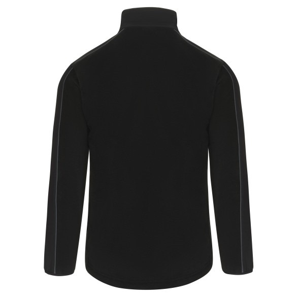 Bateleur EarthPro® GRS Fleece