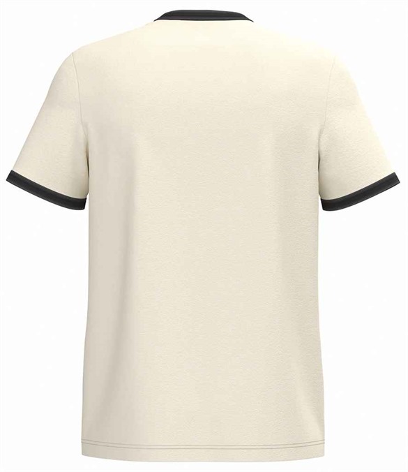 Native Spirit Ringer T-Shirt